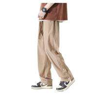 cms/erpbt/backend/web/uploads/erp/collection/images/Men Clothes/XINBAIHUI/EN0222147/img_b/EN0222147_img_b_5